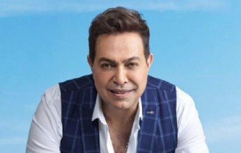 منذ طرحها.. «كله راح» لحكيم تتجاوز 1.6 مليون مشاهدة