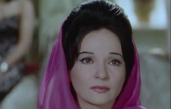 في ذكرى ميلادها.. أبرز محطات في حياة دلوعة السينما «الفنانة شادية»