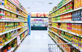 غير فعالة.. حملة لمقاطعة المواد الغذائية في لبنان