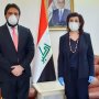 khaligyoun67840