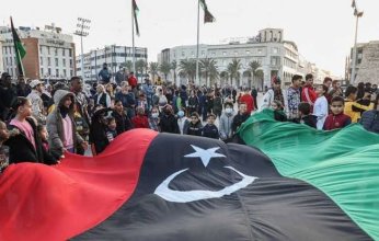وفاة طفل ليبي إثر سقوطه في بئر أسوة بريان المغربي