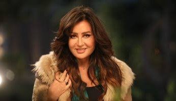 لطيفة تنتهي من تصوير فيديو كليب قصيدة «حلم» للشاعر حسين السيد