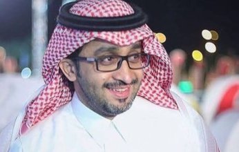 مكتب ولي العهد السعودي ينعى وفاة الطفل ريان