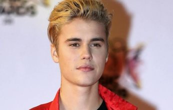 فيروس كورونا يتسبب في تأجيل حفلات جاستن بيبر