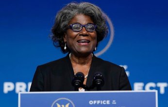 الولايات المتحدة تحث روسيا على تخفيف لهجتها بشأن الأسلحة النووية