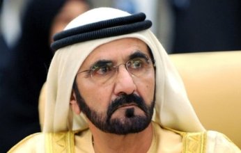 الاقتصادية والاستثمارية.. الإمارات وبلجيكا تبحثان العلاقات الثنائية