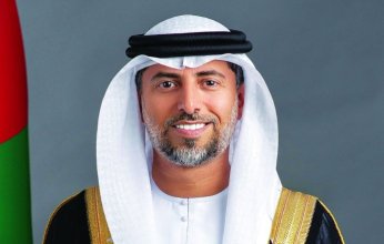 الإمارات والمجر تبحثان سبل تعزيز التعاون بين البلدين