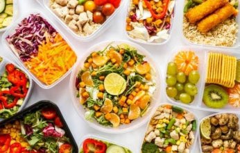 قد تصيبك بـ«الخرف».. تجنب هذه الأطعمة!