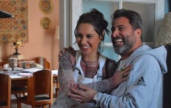 «السوشيال ميديا».. وسيلة للتواصل والترفيه تحولت لـ«كابوس» في حياة الفنانين