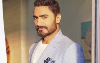 تامر حسني ويارا يقدمان حفلا غنائيا بالكويت اليوم