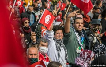 خطر الافلاس.. ورقة اخوان تونس لنشر الذعر في الشارع بعد انهيارهم
