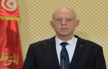 تونس تقرر رفع حظر التجوال بدءًا من الخميس