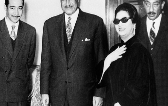 في ذكرى وفاتها.. أسرار جديدة في كوكب الشرق