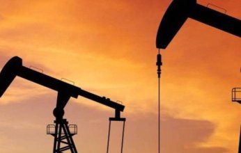 انخفاض أسعار النفط تأثرا بالنتائج الإيجابية للمباحثات النووية الإيرانية