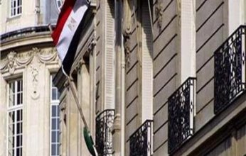 السفارة المصرية بكييف: الاشتباكات العسكرية لا تتيح التحرك والطرق غير آمنة