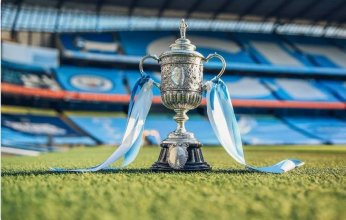 كأس انجلترا لكرة لقدم.. تعرف على مواجهات سهلة للفرق الكبيرة