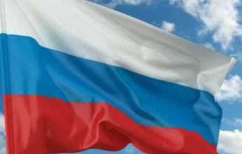 روسيا تعلق على تهديدات الغرب بفرض عقوبات