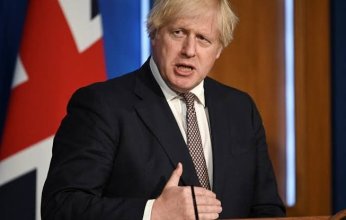 هل يفقد رئيس الوزراء البريطاني منصبه على يد شرطة العاصمة؟