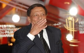 شقيق عادل إمام يكشف تطورات الحالة الصحية للزعيم