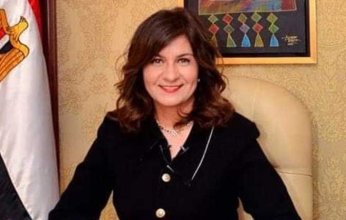 مصر تطالب رعاياها بأوكرانيا بالتزام المنزل لحين استقرار الأوضاع