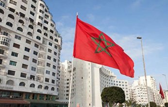 الاقتصاد المغربي.. الاستثمارات الخارجية تسجل رقمًا قياسيًا