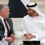khaligyoun75012 1