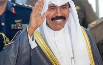 عاجل.. قبول استقالة الحكومة الكويتية وتكليفها بتصريف الأمور