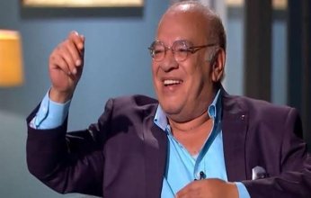 ماهي حقيقة اتهام الفنان صلاح عبد الله بإهانة الأهلي وجماهيره