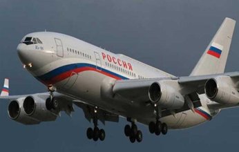 فنلندا تعلن اغلاق المجال الجوي أمام الطائرات الروسية