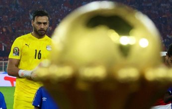 نهائي كأس أمم افريقا.. منتخب مصر يخسر أمام السنغال بركلات الترجيح