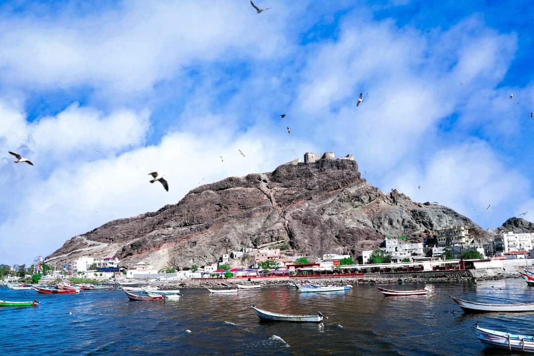 khaligyoun75920