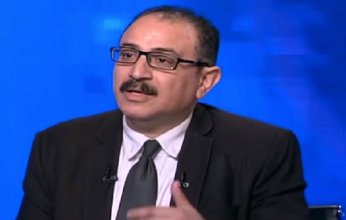 طارق فهمي لـ«خليجيون»: العلاقات «المصرية - الكويتية» تشهد طفرة في كافة المجالات