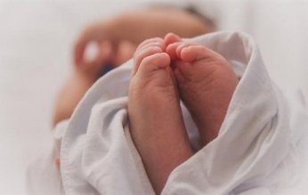 الأجهزة الأمنية الأردنية تعثر على مولودة داخل بئر مياه