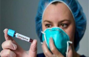 عالمياً.. .إرتفاع إصابات كورونا إلى 414.9 مليون حالة