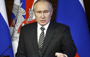 لماذا تصّر روسيا على غزو أوكرانيا.. بوتين والقومية السوفيتية