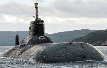 «هل اقتربت الساعة؟».. طوربيد يوم القيامة النووي سلاح بوتين المدمر