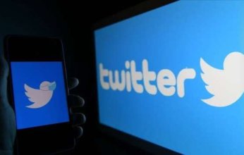 عطل فني مفاجئ يضرب موقع «تويتر»