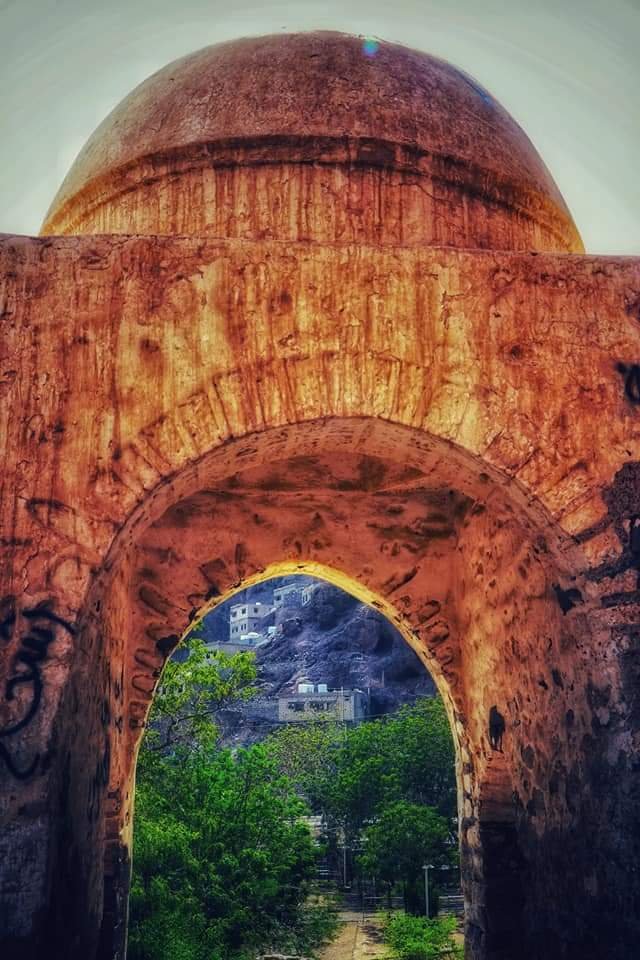 khaligyoun79351