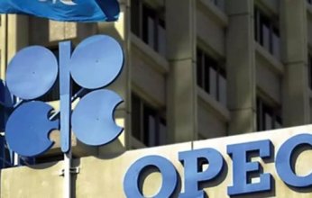السعودية تؤكد التزامها باتفاق "أوبك+" مع روسيا