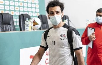 مصر والكاميرون.. تعرف على كيفية ضبط تردد قناة programme national الناقلة لمباراة