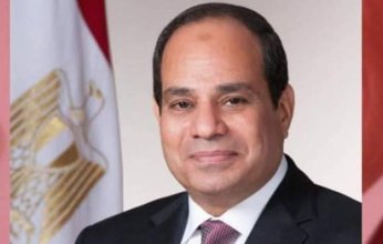الرئيس المصري يفتتح مؤتمر ومعرض مصر الدولي للبترول "إيجبس 2022".. اليوم