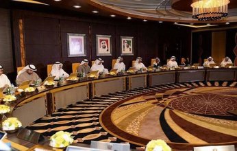 الإمارات تدرج فرداً و 5 كيانات ضمن قائمة الكيانات والتنظيمات الداعمة للإرهاب