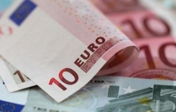 إستقرار أسعار اليورو في مصر.. اليوم السبت