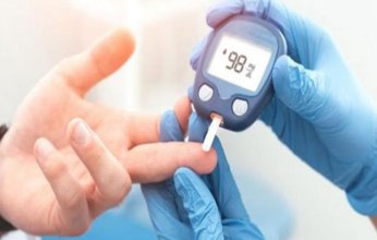 مصر تتصدر والبحرين الأفضل.. قائمة الدول العربية الأعلى للإصابات بالسكري