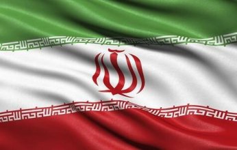 أمريكا تتوقع إنقاذ اتفاق إيران بنهاية فبراير