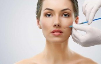 فوائد وأضرار إبر التبييض للبشرة