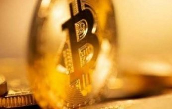 صعود جماعي في أسعار العملات الرقمية.. اليوم