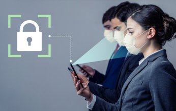 ميزة جديدة من أبل لمستخدمي هواتف آيفون.. تعرف عليها