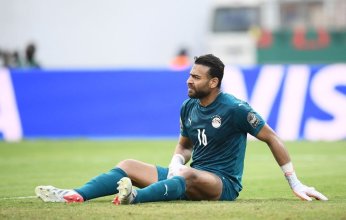 هل يترك "أبو جبل" الزمالك وينتقل إلى "النصر" السعودي؟