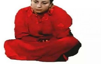 اضحك مع الـ«فلانتين».. خفة ظل عربية تمنح «يوم الحب» طابع خاص